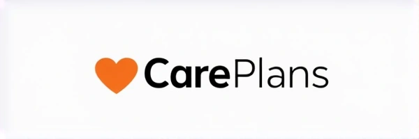 Care Plans