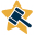 auctionreview.net favicon