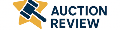 Auction Review
