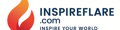 Inspire Flare
