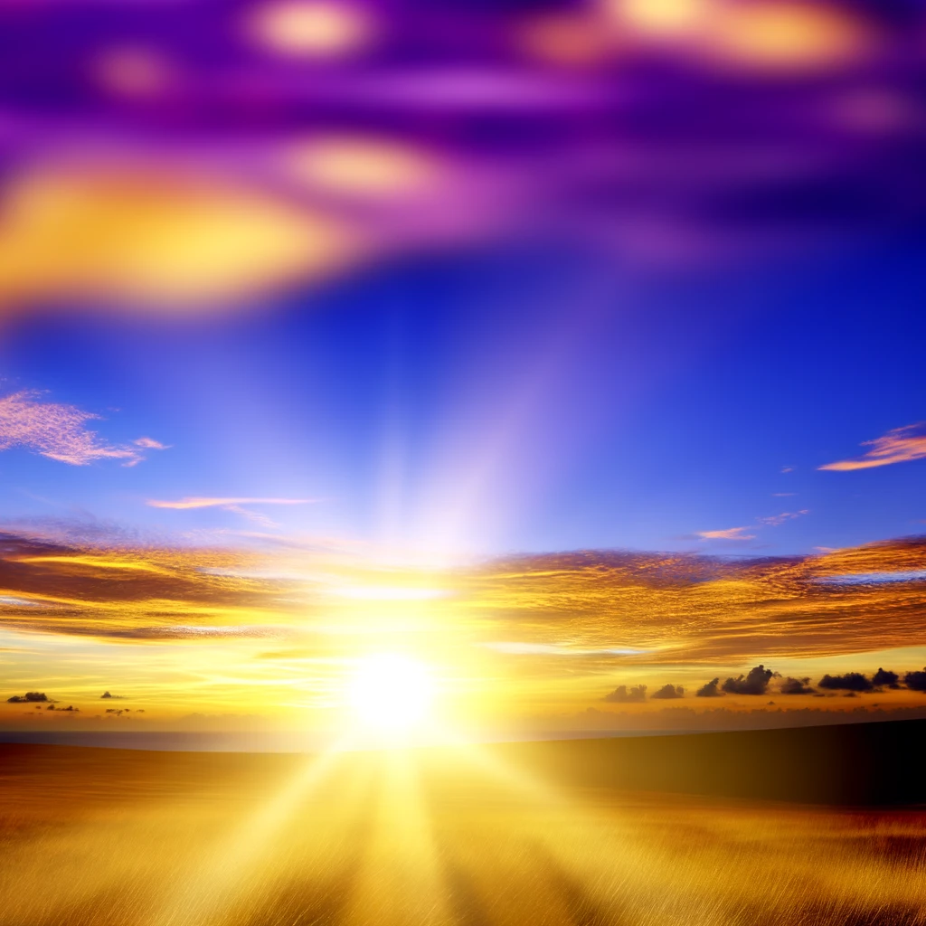 The Power of Positive Thinking in Personal and Professional Growth