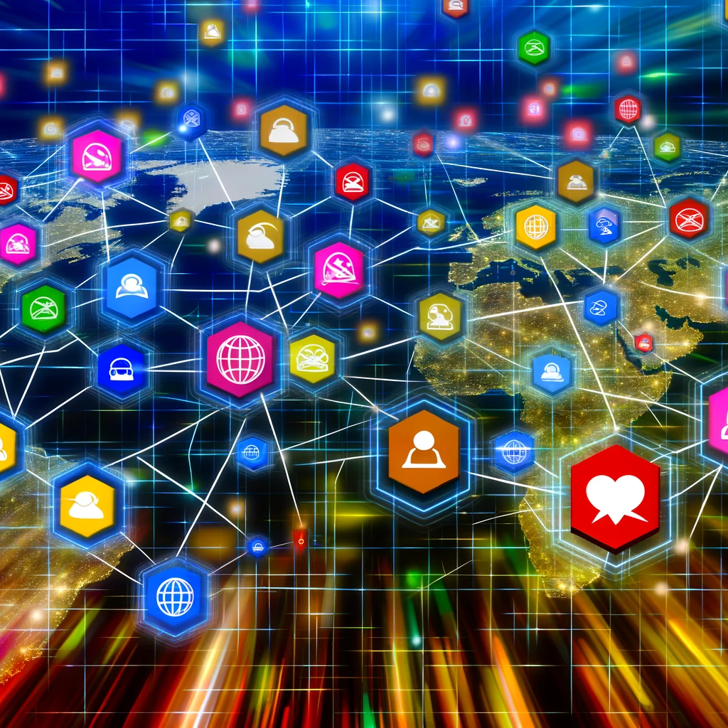 The Economics of Streaming Services: A Deep Dive