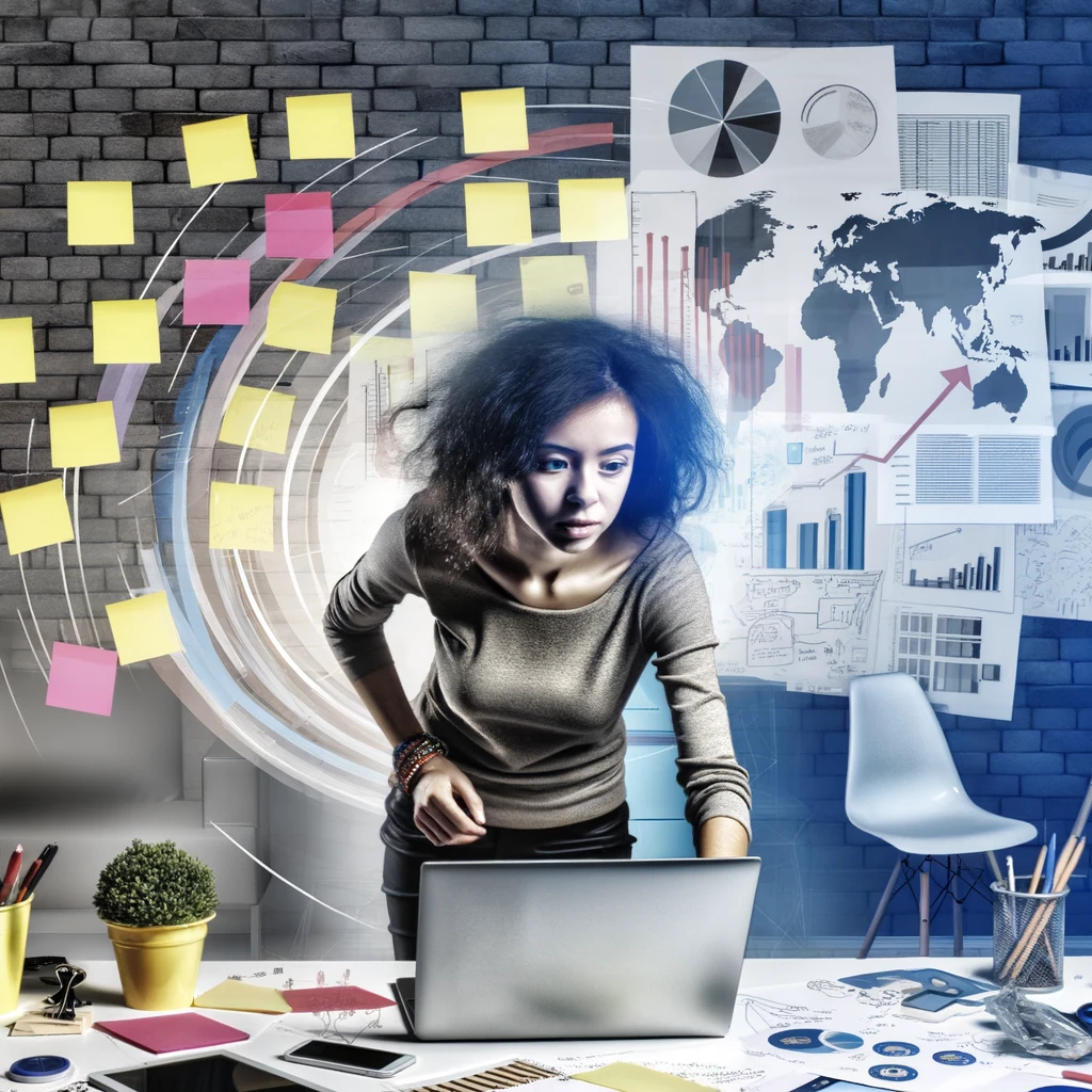 Scaling Up: When and How to Expand Your Side Hustle