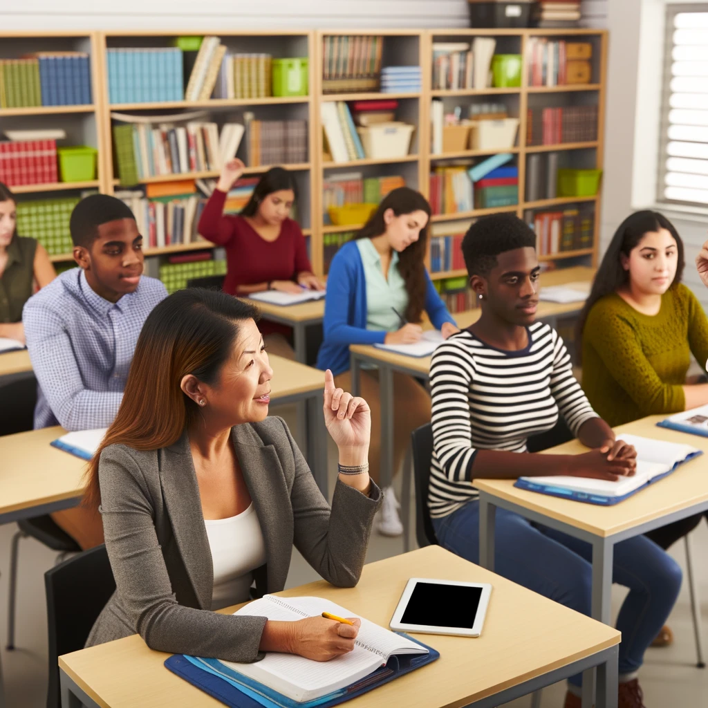 The Role of Feedback in Effective Study Practices