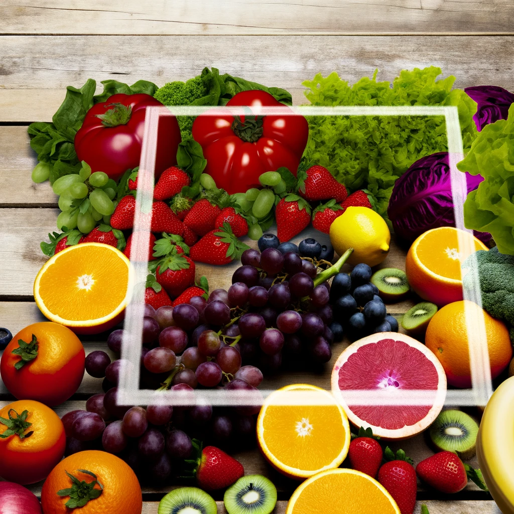 The Role of Diet in Managing High Blood Pressure