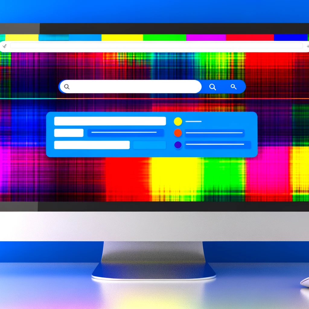Effective Use of Search Filters to Narrow Down Results