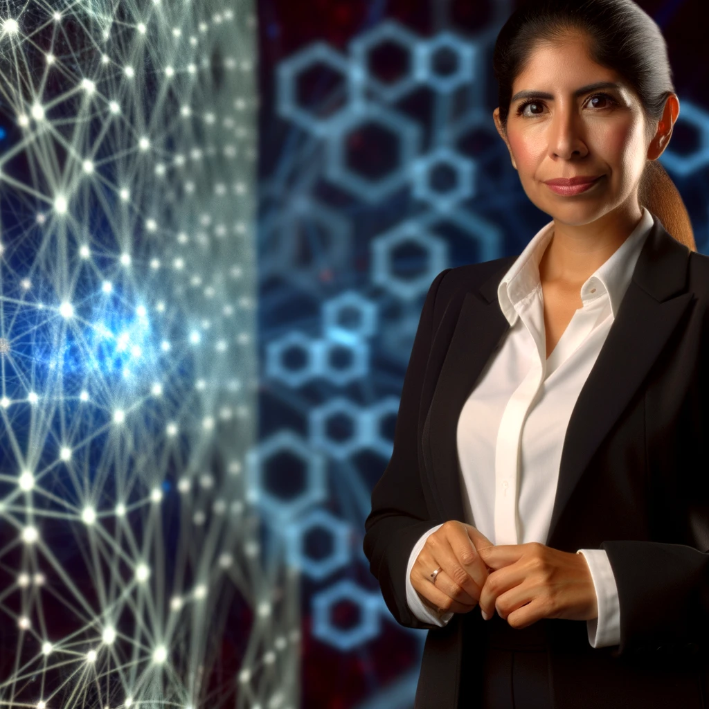 Enhancing Your Executive Presence in the Digital Age