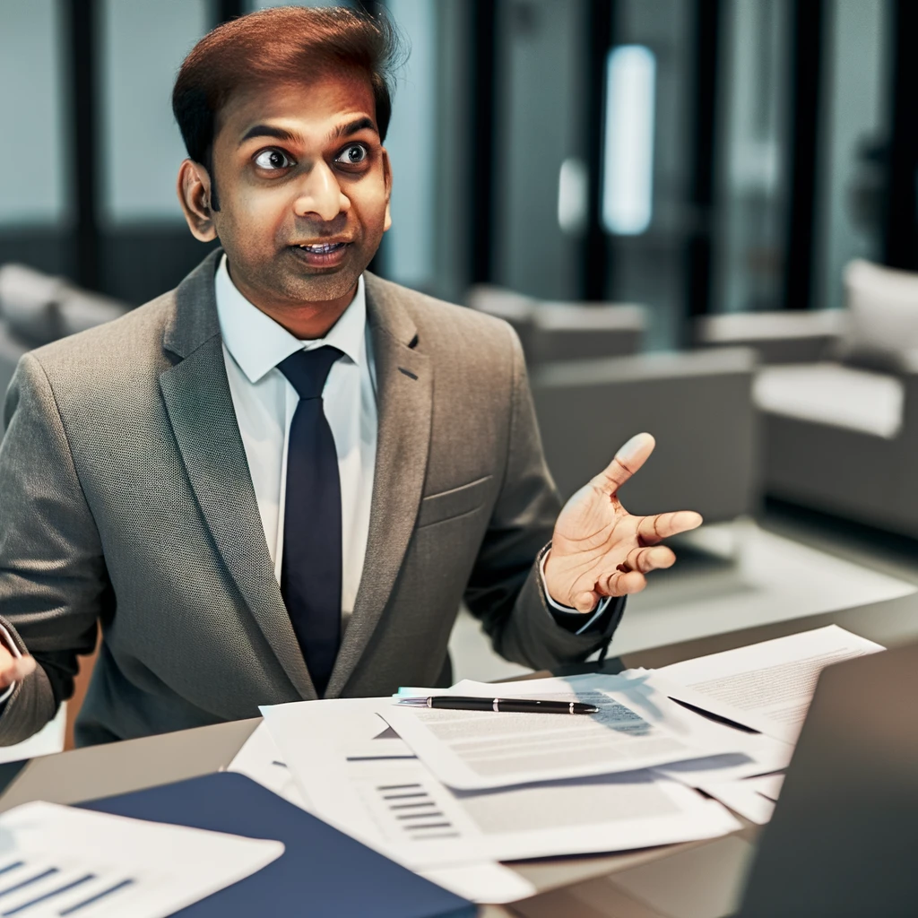 Negotiation Strategies for Higher Salaries and Better Benefits