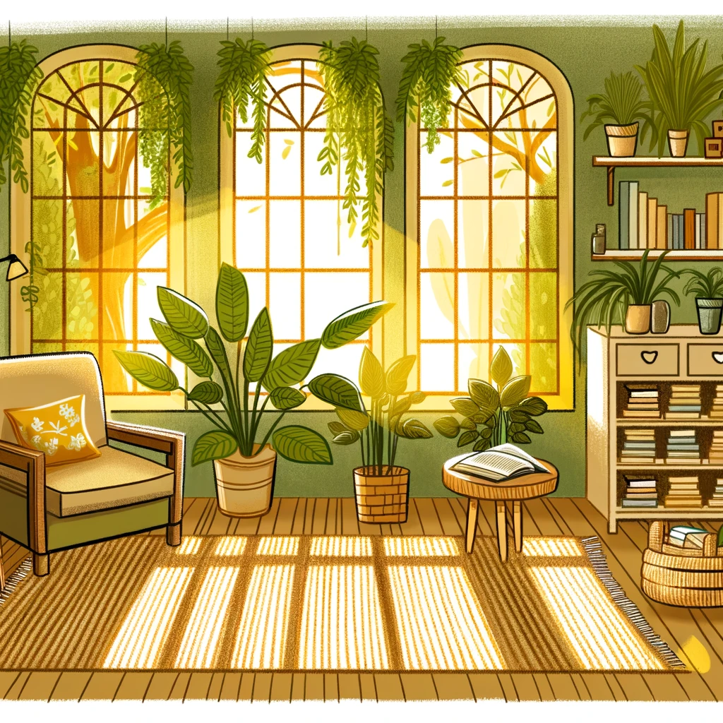 The Ultimate Eco-Friendly Staycation Planner