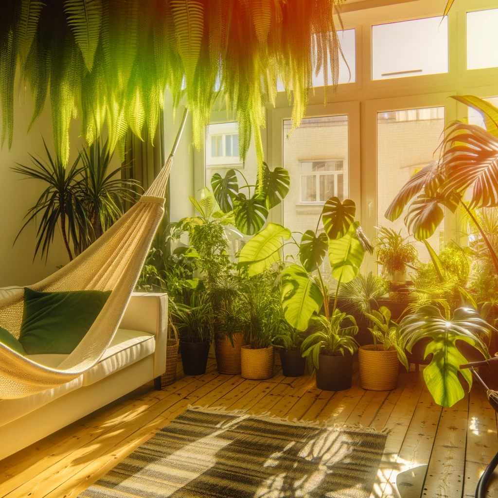 Save Your Wallet and the World: Budget-Friendly Home Holidays