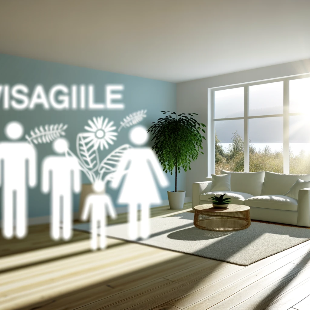 Staycation, Not Wastecation: How to Holiday at Home Sustainably