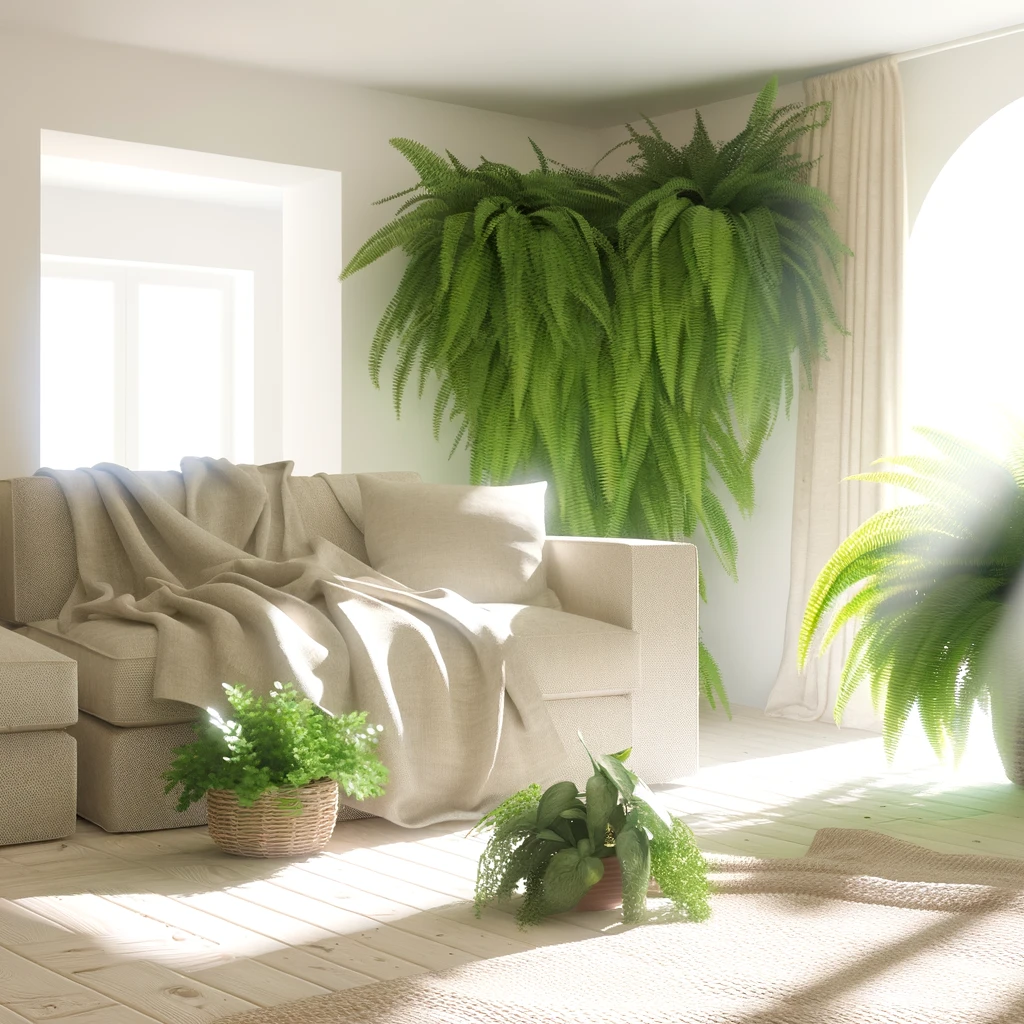 Sustainable Staycations: Turning Your Home into a Holiday Haven