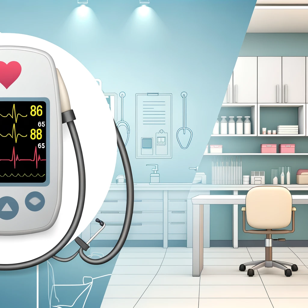 Debunking Myths About Heart Rate and Blood Pressure