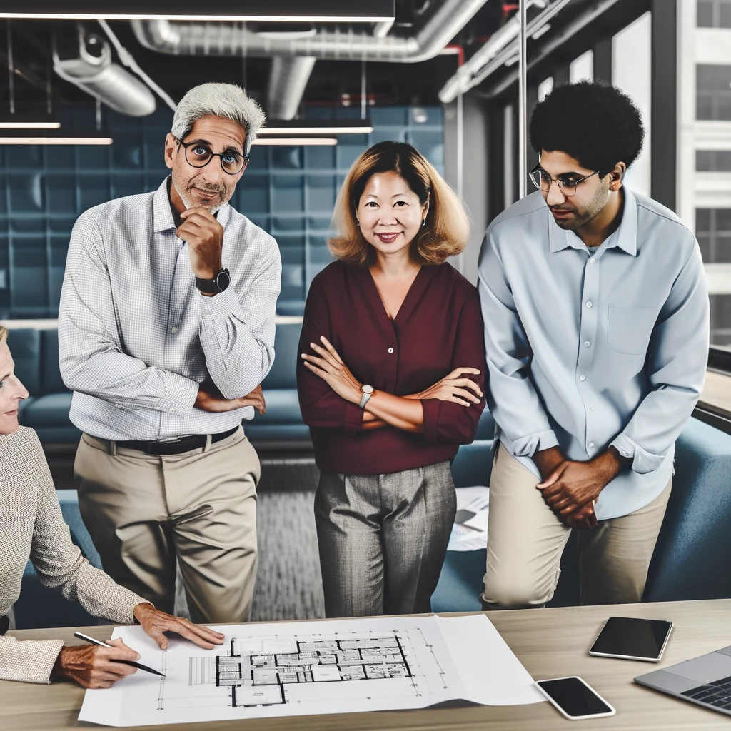 The Importance of Diversity and Inclusion in the Workplace