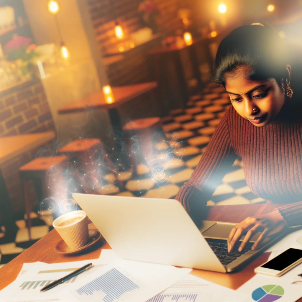 From Idea to Reality: Launching Your Startup While Working Full-Time