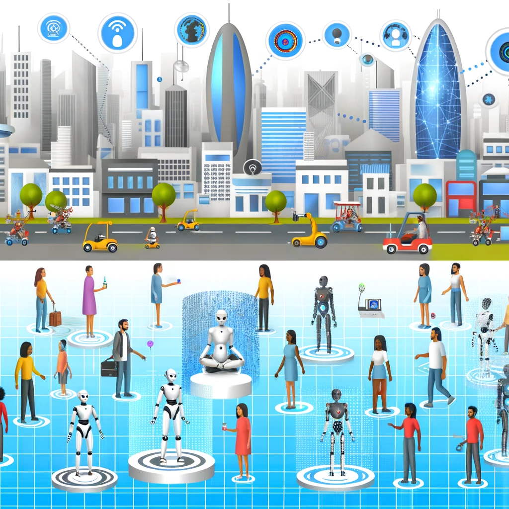 Artificial Intelligence: The Future of Machine Learning Explained