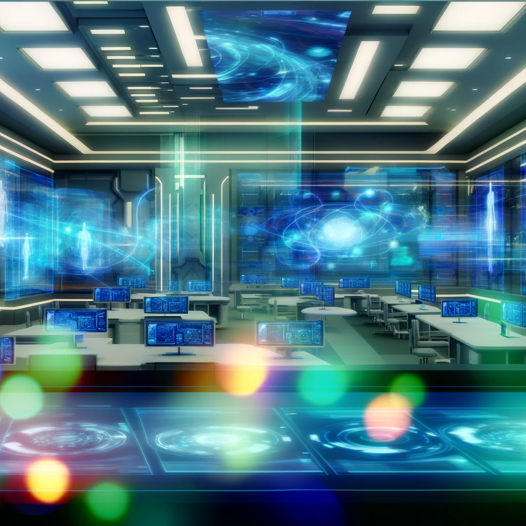 10 Mind-Blowing Science Breakthroughs You Missed Last Year
