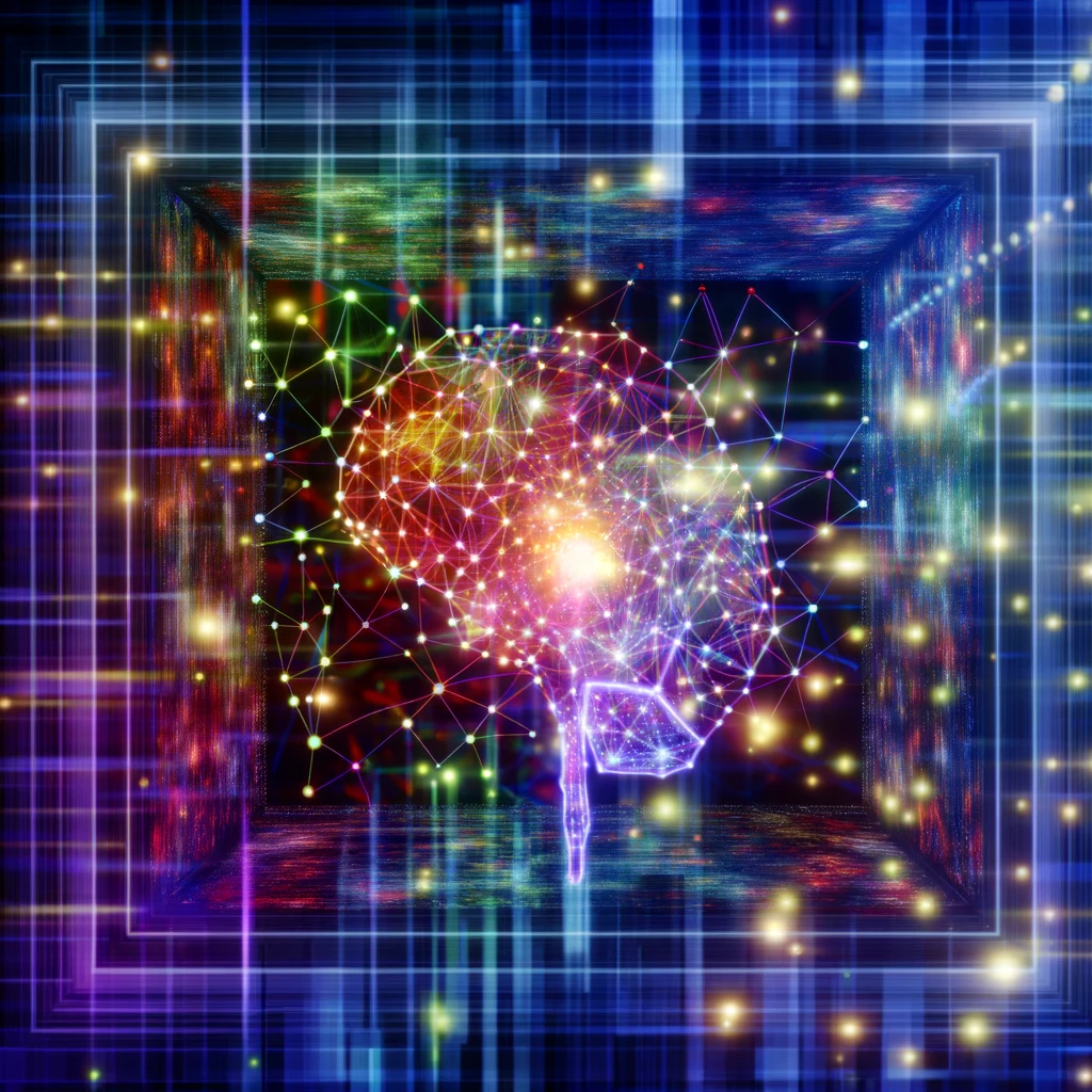 Leveraging AI in Search: How Machine Learning is Changing the Game