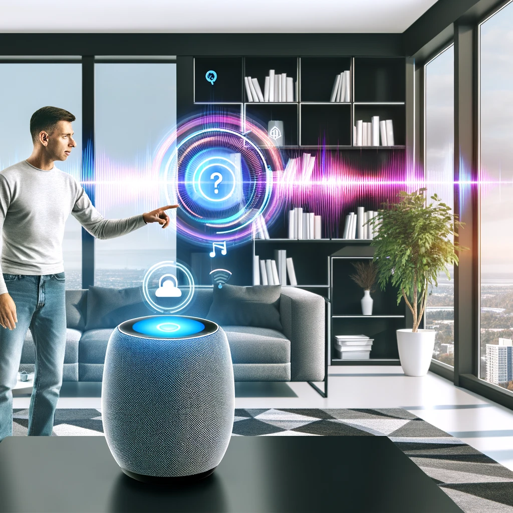 Voice Search: How to Optimize Your Queries for Voice Assistants
