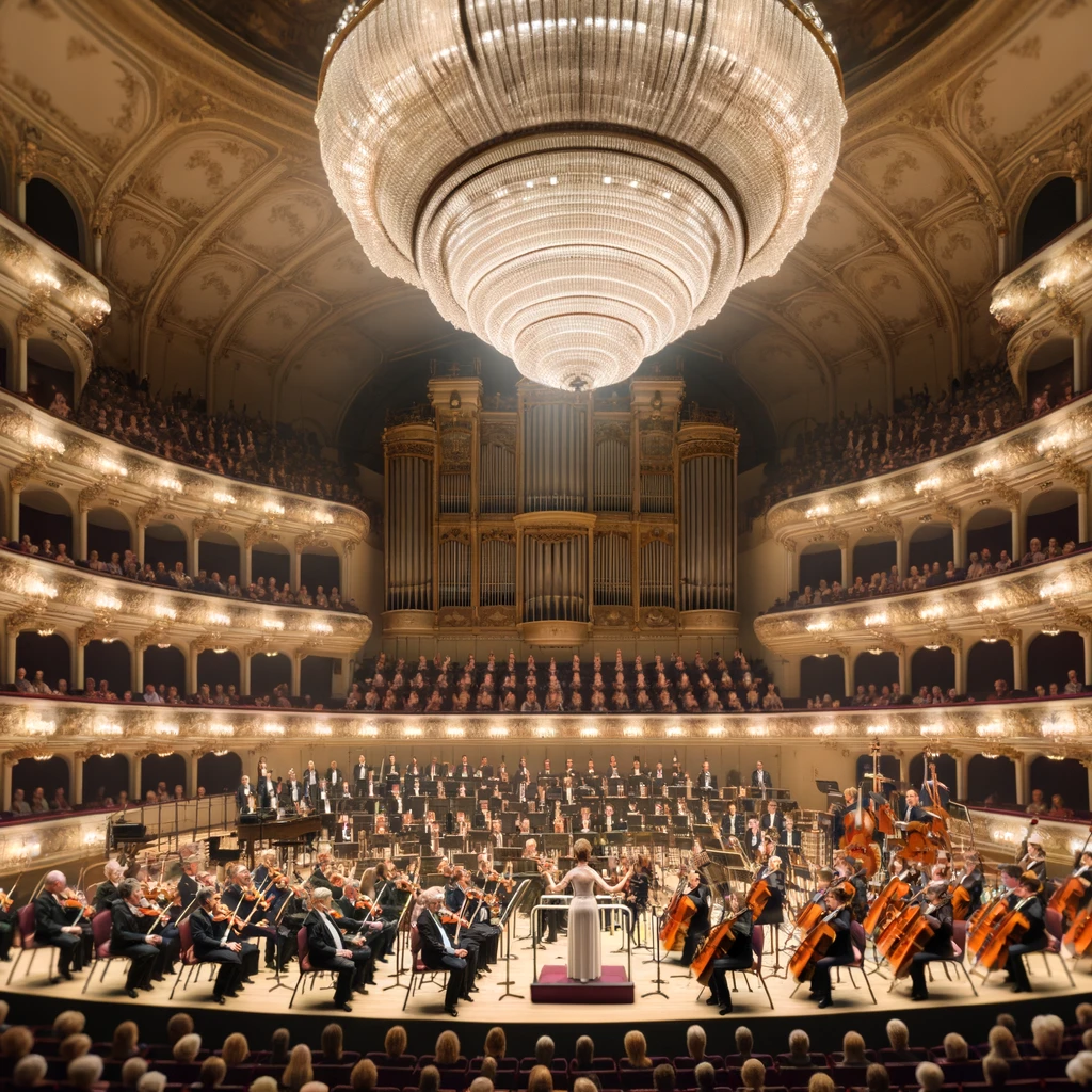 The Rise of Classical Music: Understanding Its Timeless Appeal