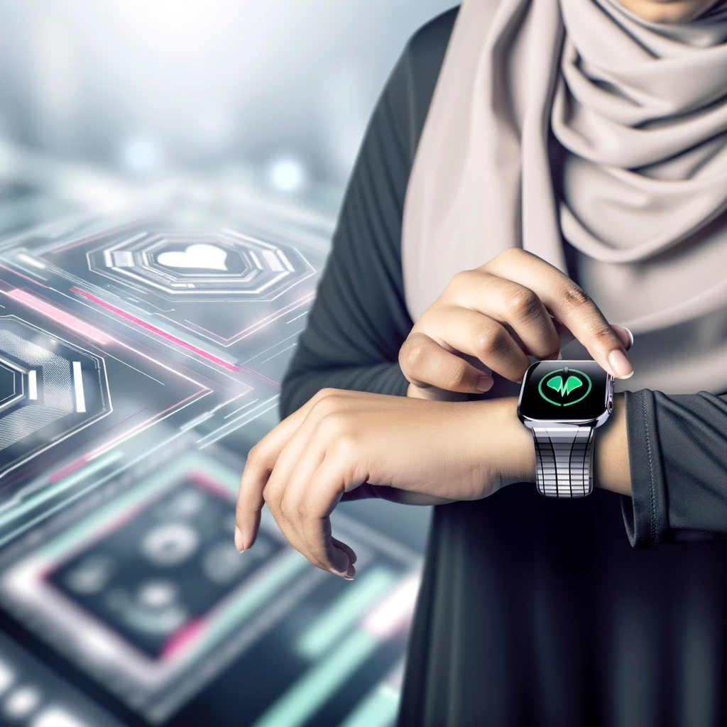 Smart Watches and Heart Rate Monitoring: How Accurate Are They?