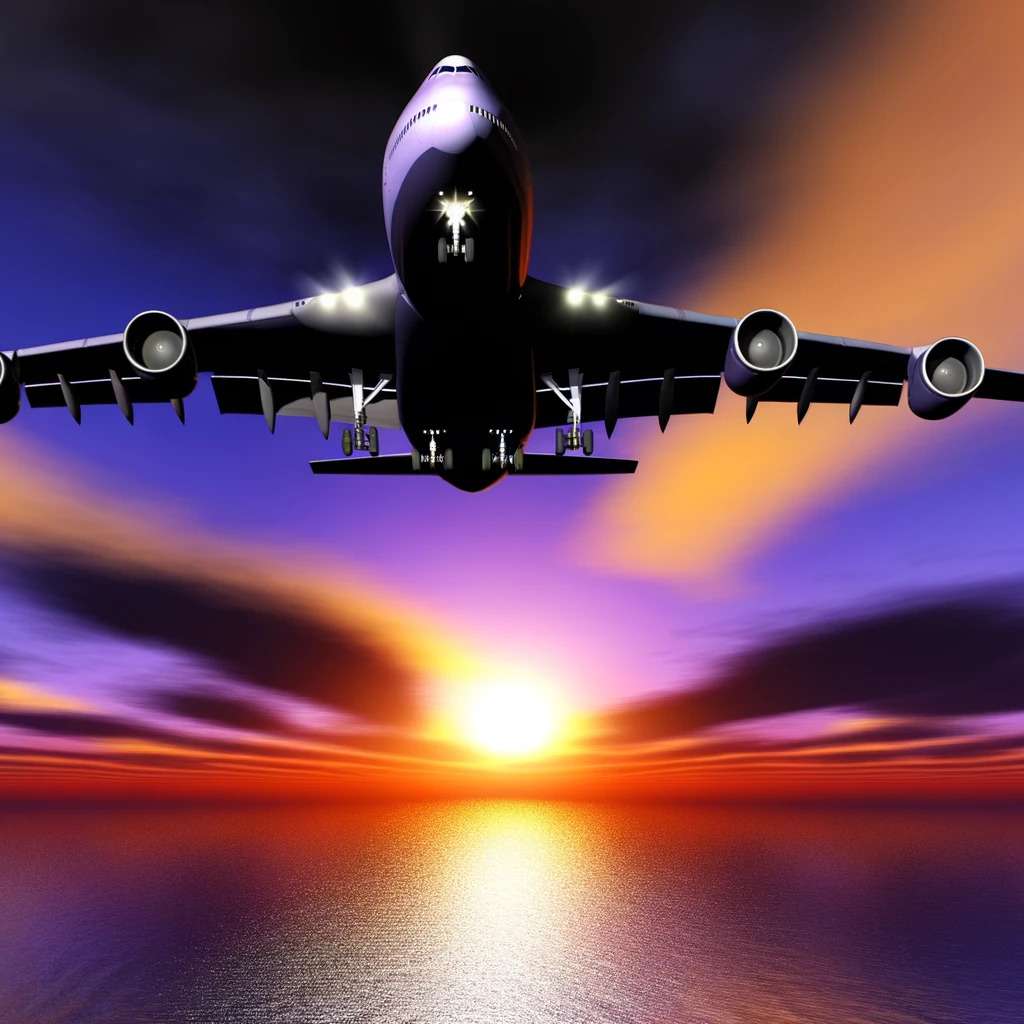 The Airbus A380's Lasting Legacy on Aviation
