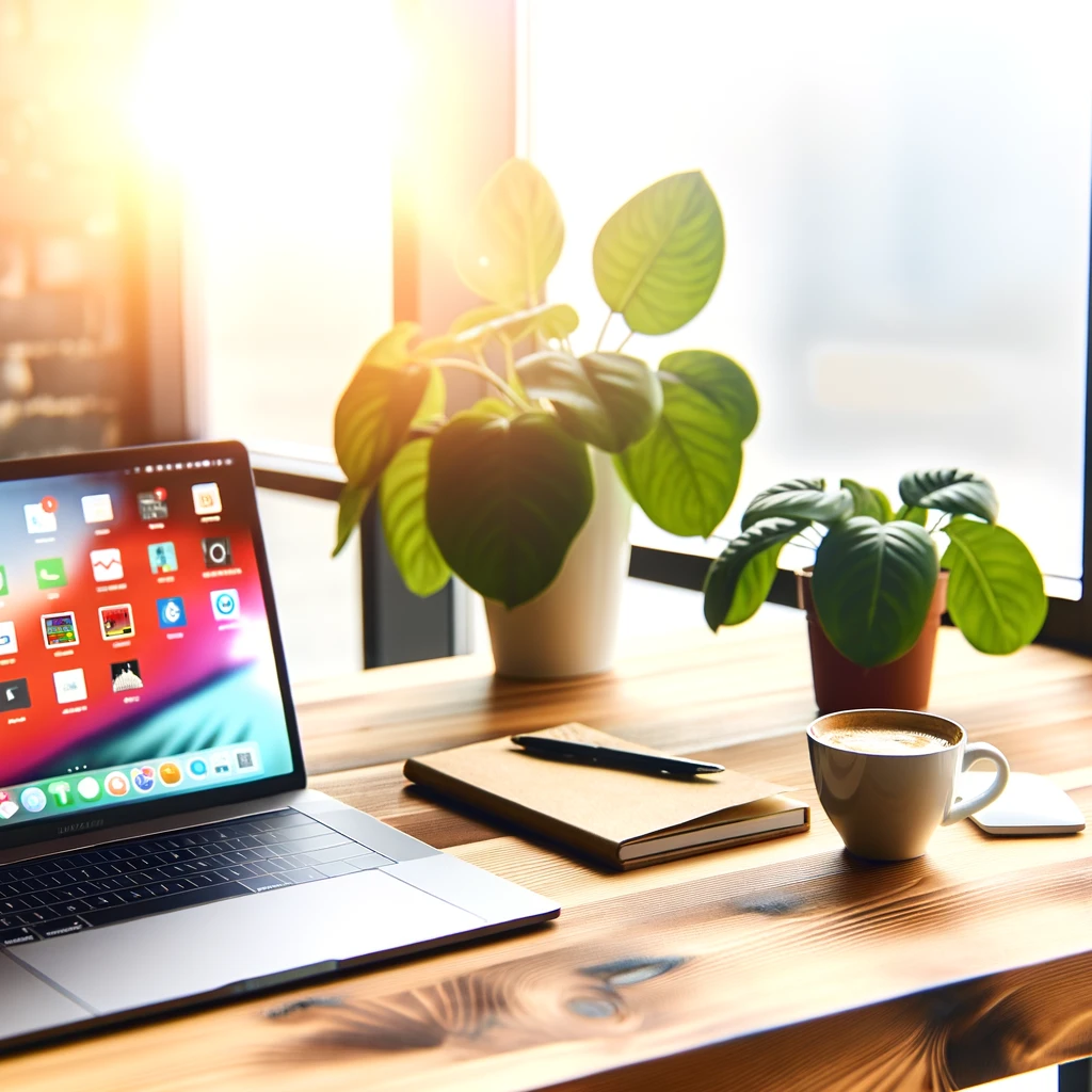 The Entrepreneur’s Toolkit: Essential Apps for Every New Business Owner