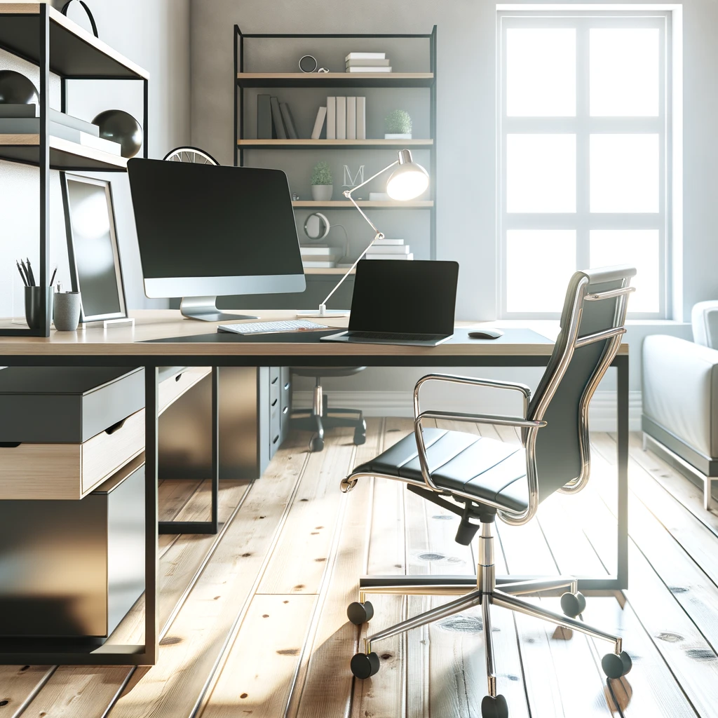 The Rise of Remote Work: How to Stay Productive and Connected