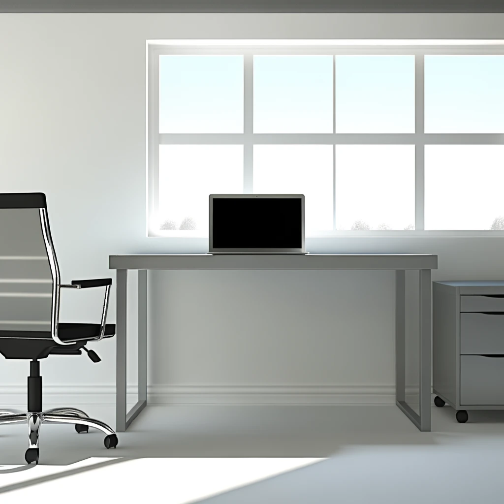 Remote Work Etiquette: Maintaining Professionalism from Afar