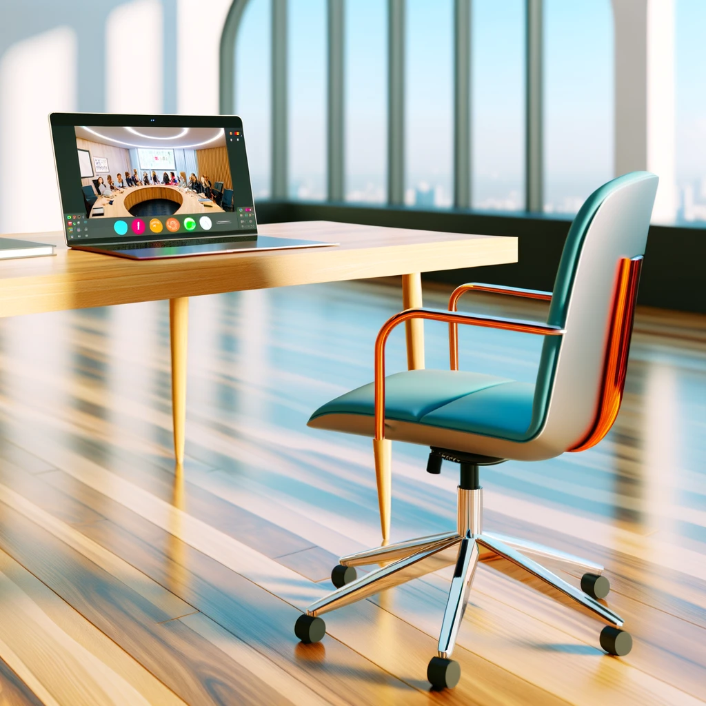 Optimizing Remote Work: Tools and Practices for Success