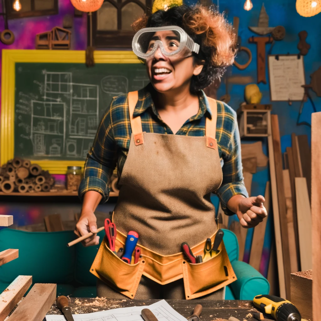 From Passion to Profit: Turning Your Hobby into a Business