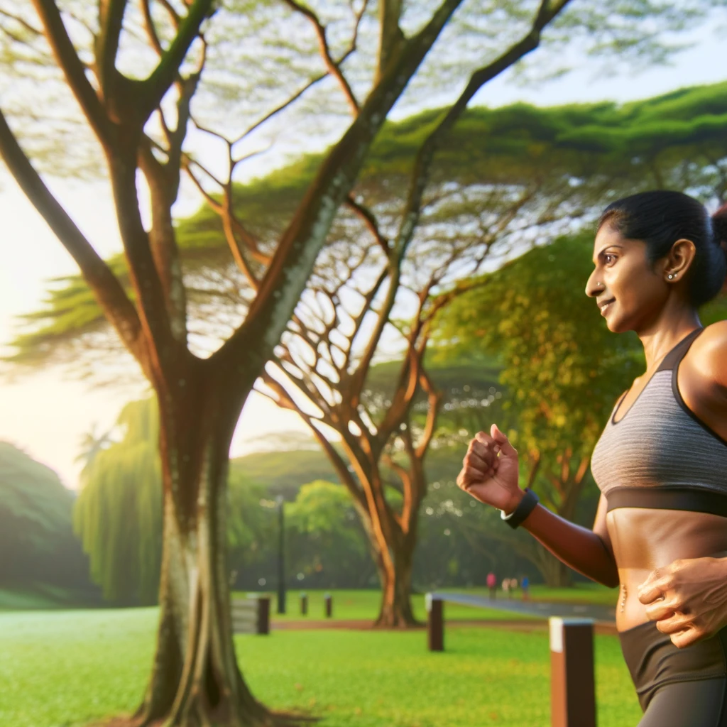 Monitoring Your Heart Rate During Exercise: Tips and Tricks