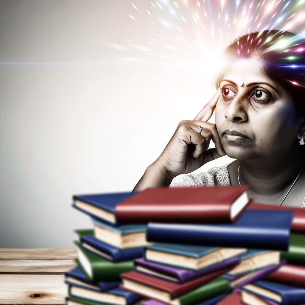 Memory Mastery: Techniques to Improve Your Recall