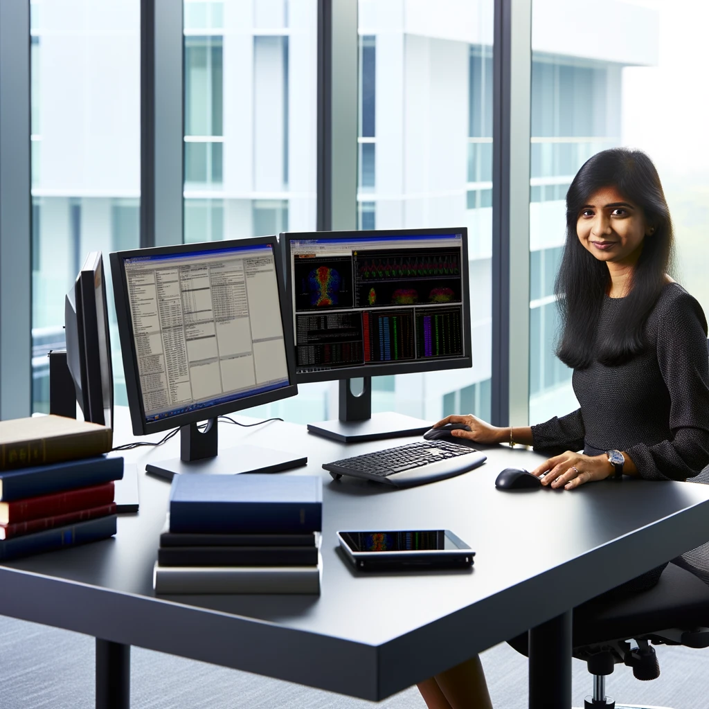Search Smarter, Not Harder: Tools to Boost Your Online Research