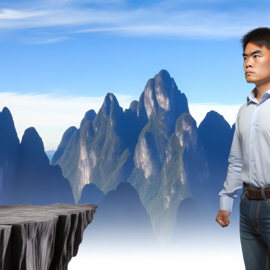 Facing Fears: How to Overcome Your Biggest Obstacles