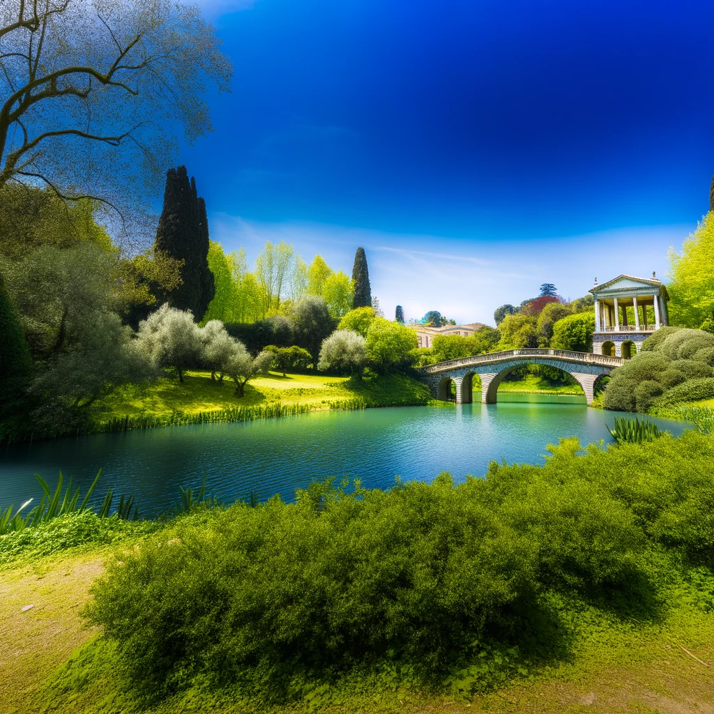Unusual Attractions in Bath: Off-the-Beaten-Path Finds
