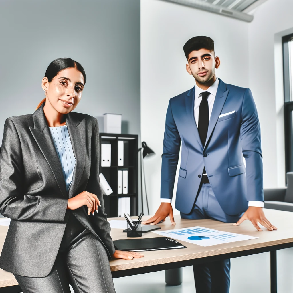Salary Negotiation: Getting What You're Worth Without Burning Bridges