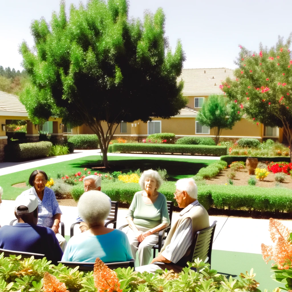 Veteran Benefits for Senior Living: A Guide to What You Need to Know
