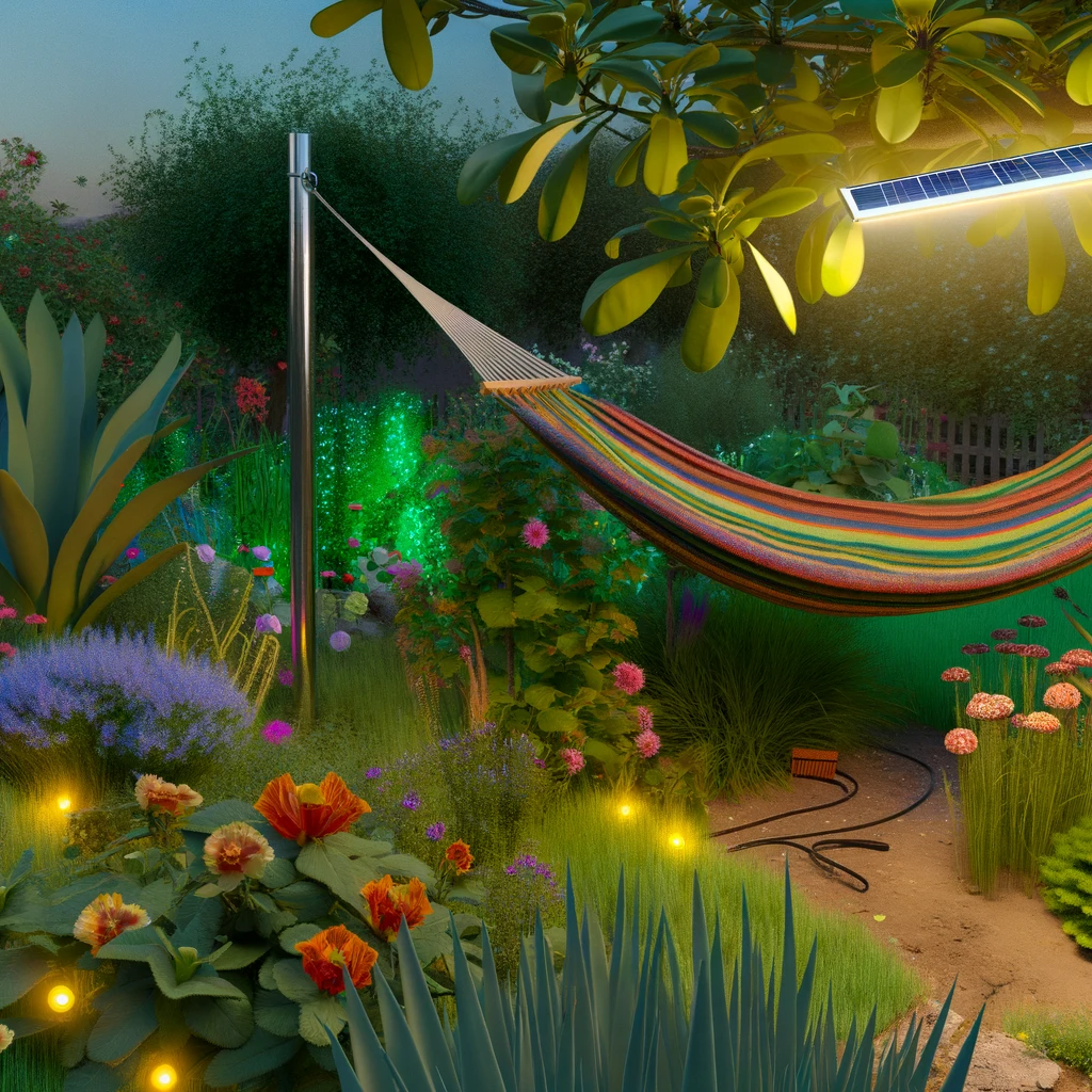 Eco Staycations: The Ultimate Guide to Holidaying at Home
