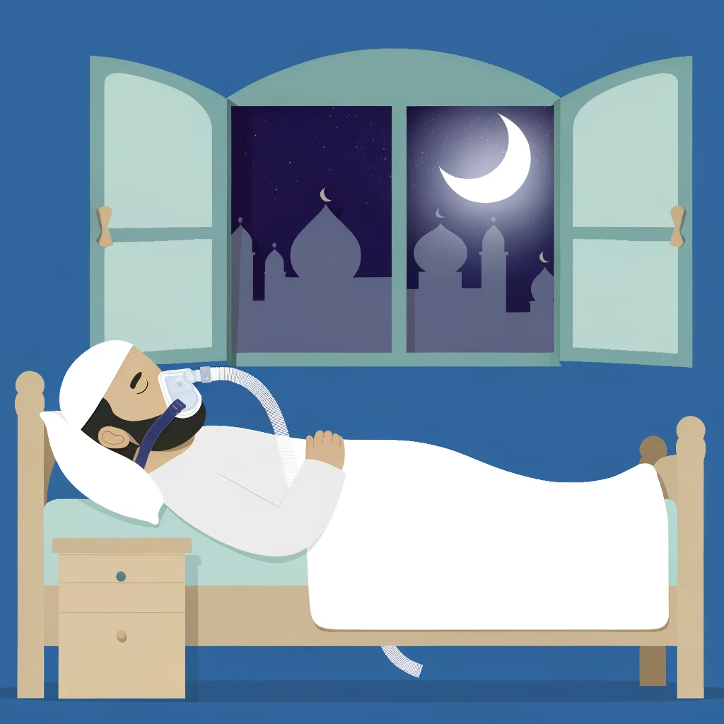 Sleep Apnea: Signs, Symptoms, and Modern Solutions