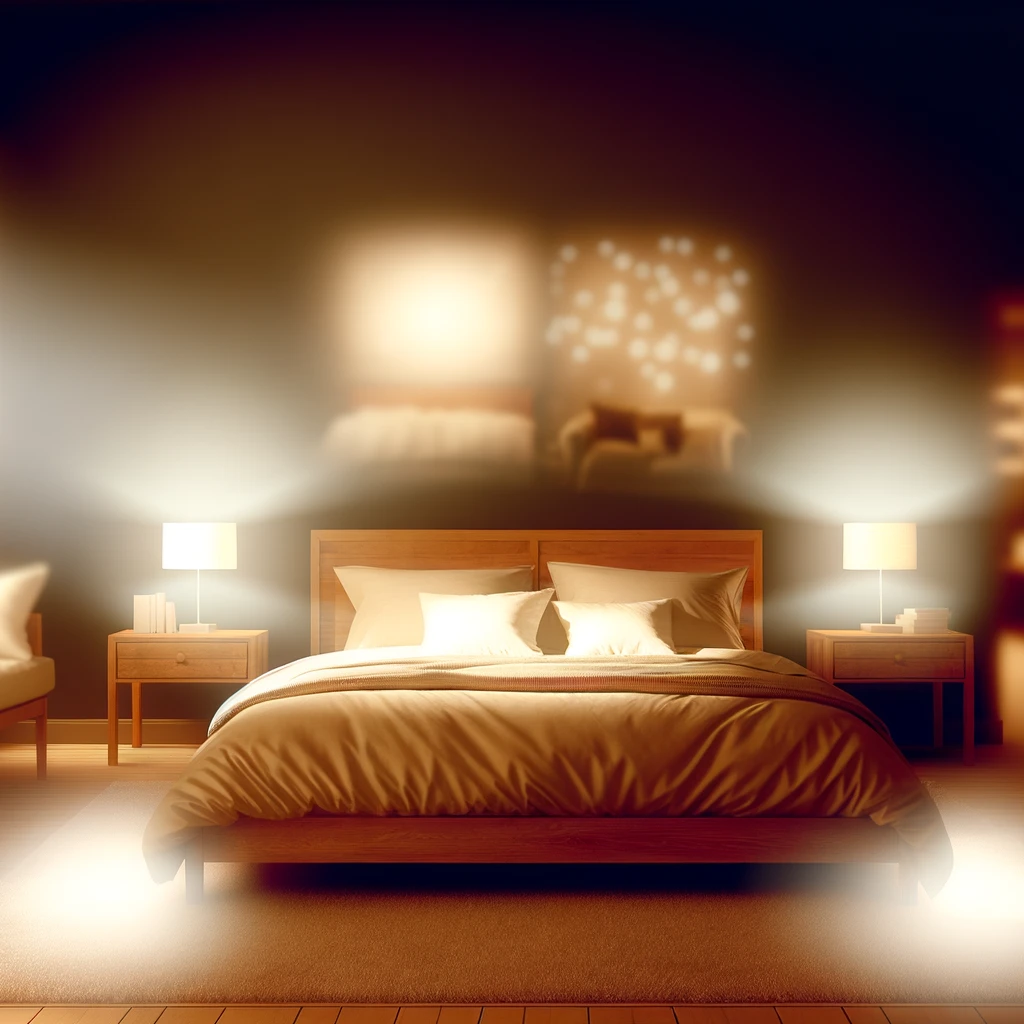 The Link Between Sleep and Productivity: Maximizing Your Day