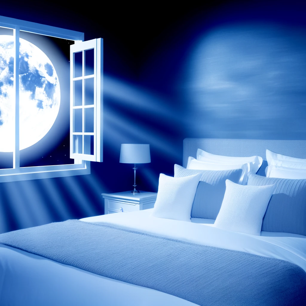 The Science of Sleep: Understanding Its Impact on Health
