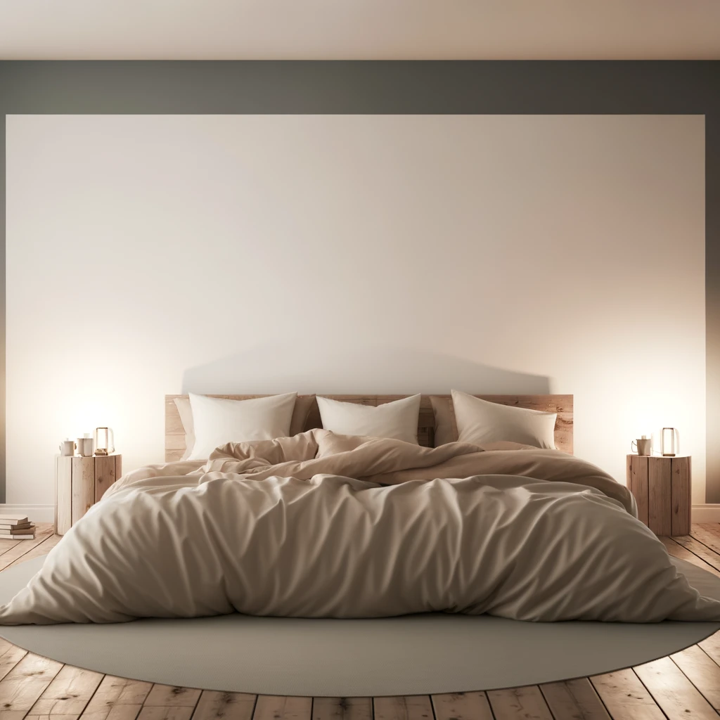 Sleep Disorders Demystified: Understanding and Solutions