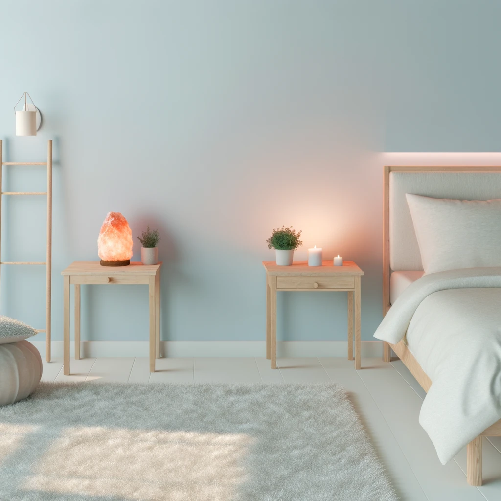 Mindfulness and Meditation: Pathways to Peaceful Sleep