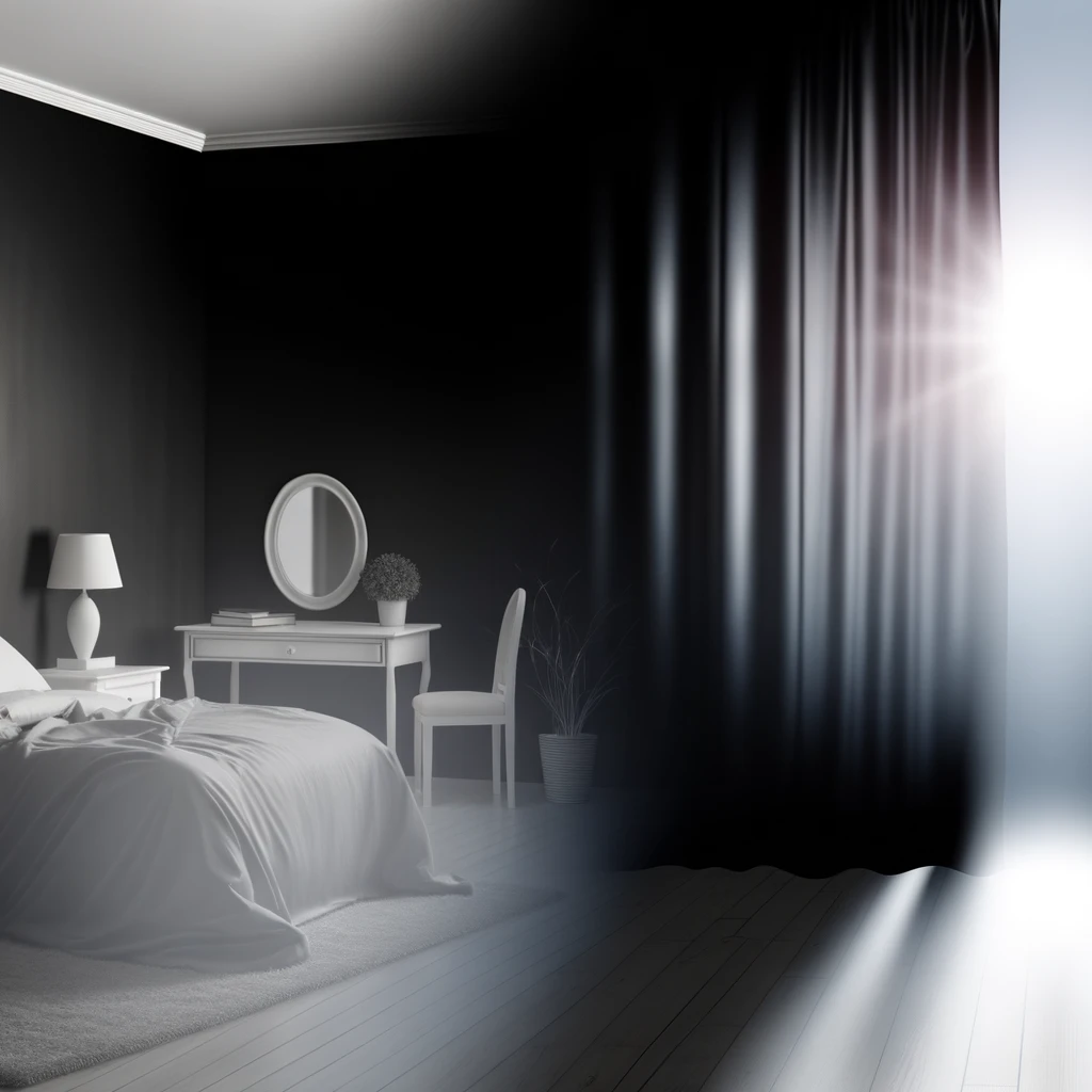 Seasonal Sleep Tips: Adjusting to Daylight and Darkness