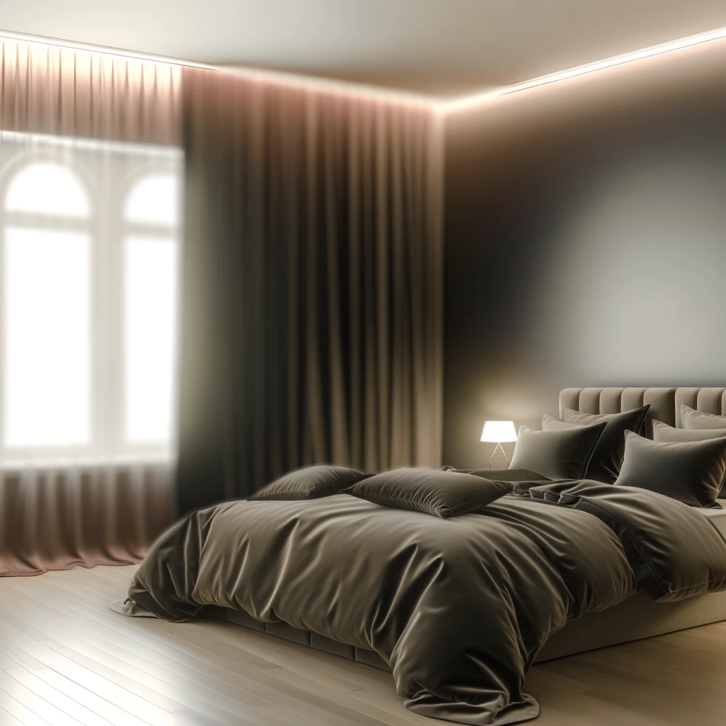 10 Proven Strategies for Overcoming Insomnia