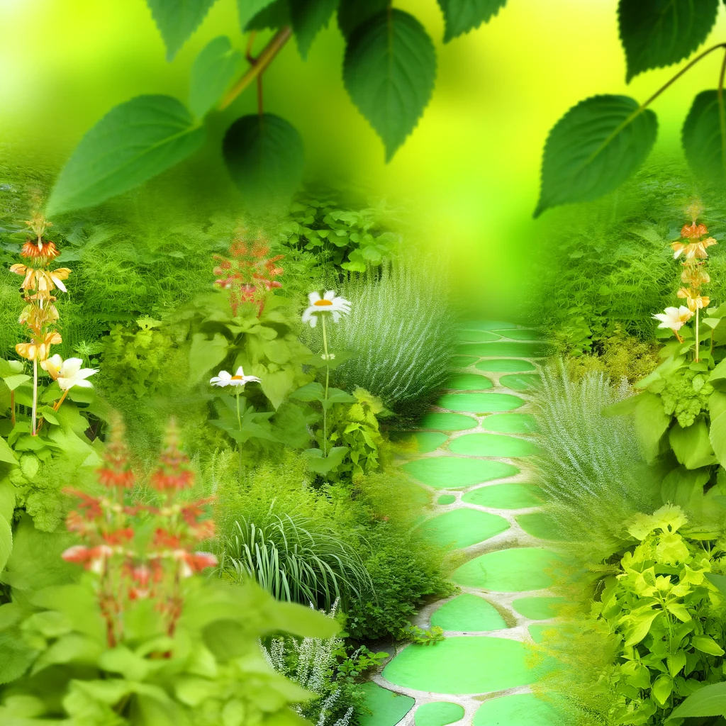 Natural Remedies for Blood Pressure Control: Do They Work?