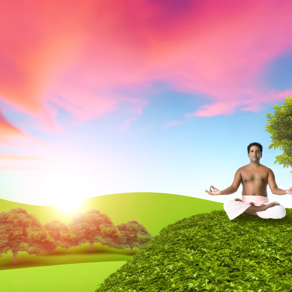 The Science of Happiness: Psychological Practices for a Joyful Life