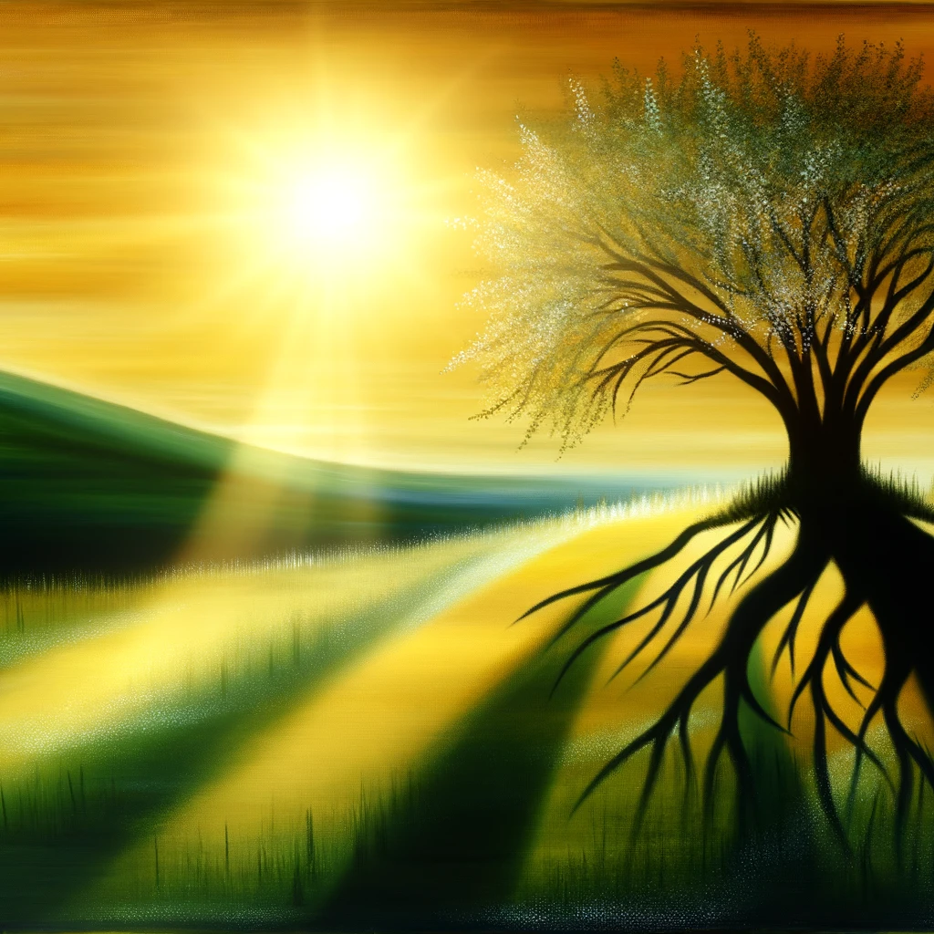 Sustainable Success: Principles for Long-Term Achievement