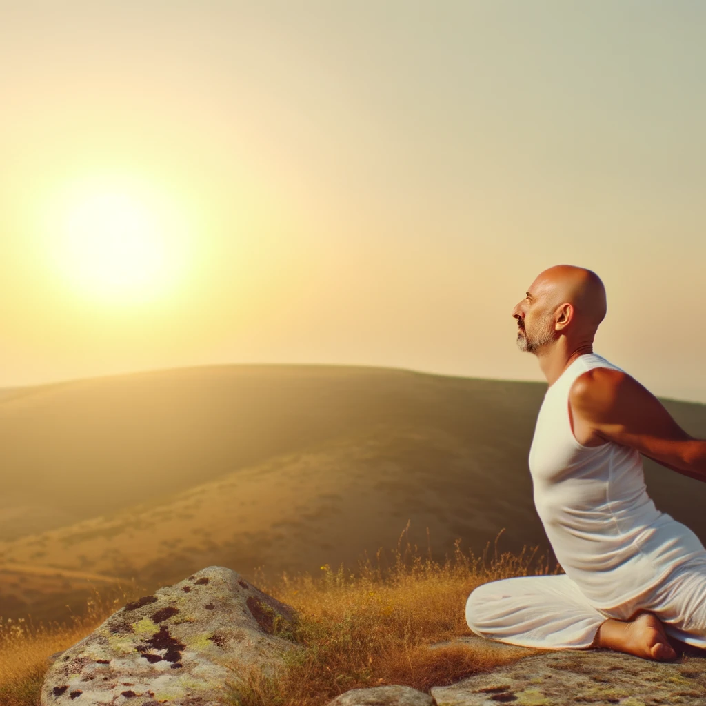Achieving Peak Performance: Mental and Physical Health Tips